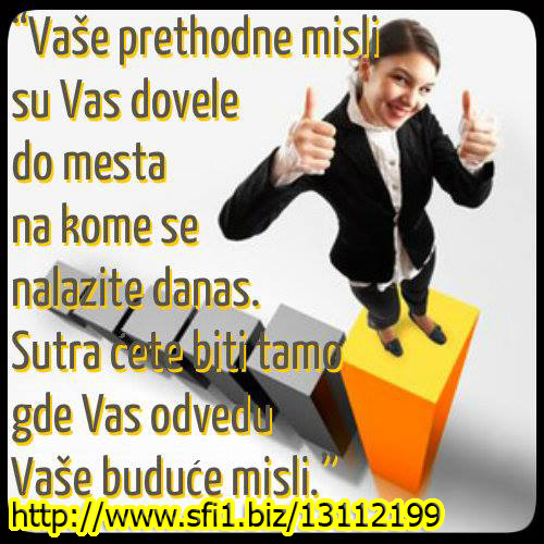 1003989_10201632161310250_1556272893_n.png, 299 KB